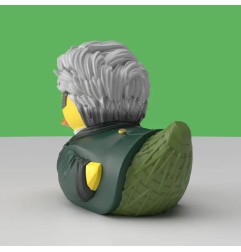 Wicked - Tubbz Mini PVC Figure Wizard of Oz 5 cm