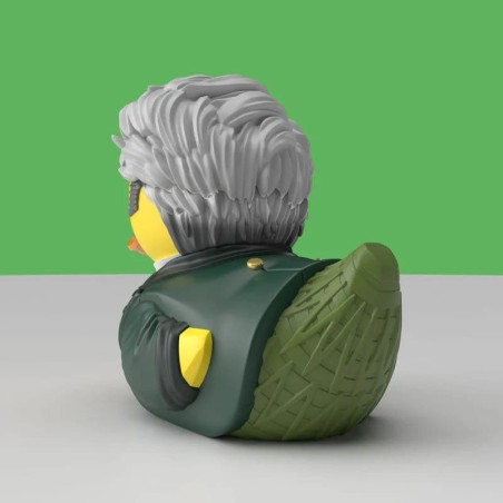 Wicked - Mini figurine Tubbz Wizard of Oz 5 cm