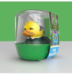 Wicked - Tubbz Mini PVC Figure Wizard of Oz 5 cm