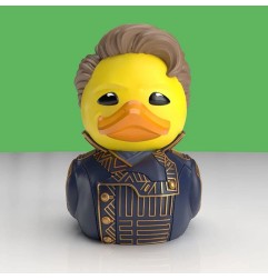 Wicked - Figurine Tubbz Prince Fiyero 1st Edition 10 cm