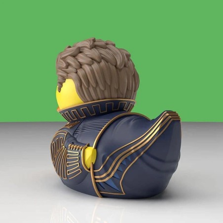 Wicked - Tubbz PVC Figure Prince Fiyero 1st Edition 10 cm