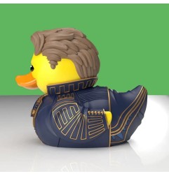 Wicked - Figurine Tubbz Prince Fiyero 1st Edition 10 cm