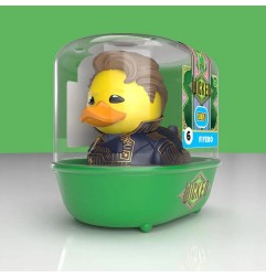 Wicked - Figurine Tubbz Prince Fiyero 1st Edition 10 cm