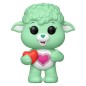 Bisounours - Figurine POP! Gentle Heart Lamb 9 cm