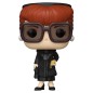 Reba McEntire  - POP! Rocks Vinyl Figure Fancy 9 cm