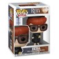 Reba McEntire  - Figurine POP! Reba McEntire Fancy 9 cm