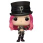 Pink - Figurine POP! Lady Marmalade 9 cm Pink - Figurine POP! Lady Marmalade 9 cm