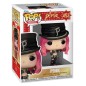 Pink - P!NK POP! Rocks Vinyl Figure Lady Marmalade 9 cm