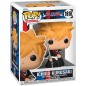 Bleach - POP! Animation Vinyl Figures Ichigo (FB Shikai) 9 cm Bleach - POP! Animation Vinyl Figures Ichigo (FB Shikai) 9 cm