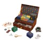 Harry Potter - Calendrier de l'Avent Harry Potter Keepsake Box