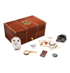 Harry Potter - Advent Calendar Keepsake Box Advent Calendar