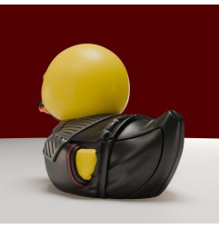 Star Trek - Tubbz PVC Figure Benjamin Sisco Boxed Edition 10 cm