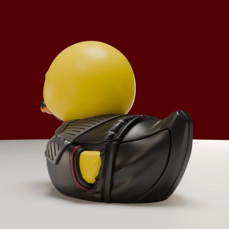 Star Trek - Figurine Tubbz Benjamin Sisco Boxed Edition 10 cm