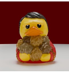 Star Trek - Figurine Tubbz Scotty Boxed Edition 10 cm