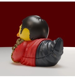 Star Trek - Figurine Tubbz Scotty Boxed Edition 10 cm