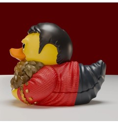 Star Trek - Tubbz PVC Figure Scotty Boxed Edition 10 cm