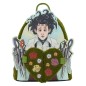 Edward Scissorhands - 20th Century Studio by Loungefly Mini Backpack