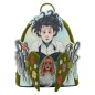 Edward Scissorhands - 20th Century Studio by Loungefly Mini Backpack