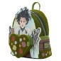 Edward Scissorhands - 20th Century Studio by Loungefly Mini Backpack