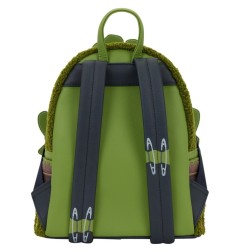 Edward aux mains d' argent - Mini Sac à dos 20th Century Studio Edward aux mains d' argent by Loungefly