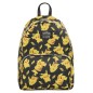 Pokémon - Mini sac à dos Claire AOP by Loungefly Pokémon - Mini sac à dos Claire AOP by Loungefly