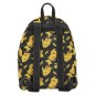 Pokémon - Pokemon by Loungefly Backpack Mini Claire AOP