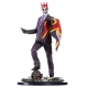 Watch Dogs Legion - Statuette Resistant Of London 26 cm