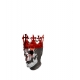 Watch Dogs Legion - Statuette Resistant Of London 26 cm