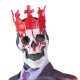 Watch Dogs Legion - Statuette Resistant Of London 26 cm