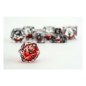 Dungeons & Dragons - Dice Set Liquid Core Dungeons & Dragons - Dice Set Liquid Core