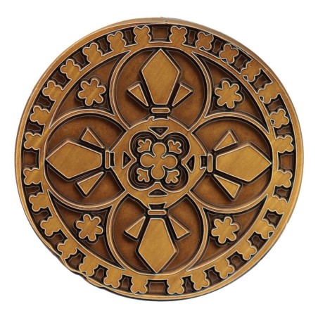 The Witcher - Collectable Coin Toss a Coin to Your Witcher Limited Edition