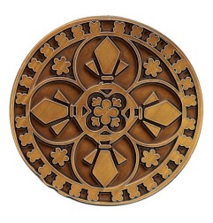 The Witcher - Collectable Coin Toss a Coin to Your Witcher Limited Edition