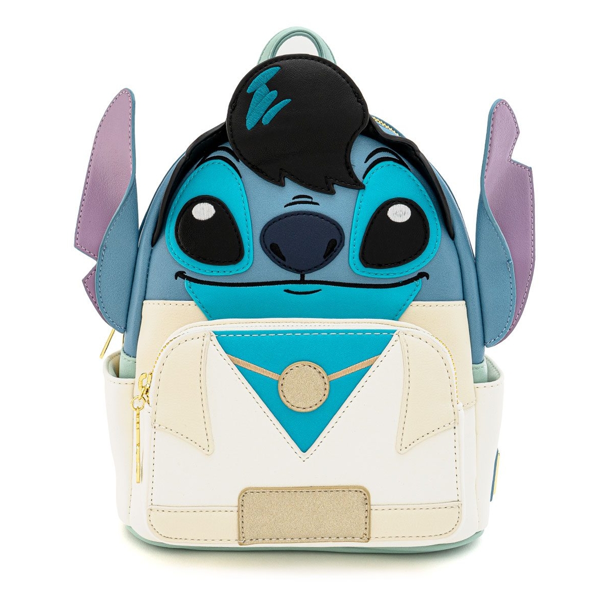 Sac à dos stitch neuf - Disney