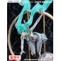 Hatsune Miku - F:NEX PVC Statue 1/7 Miku with You 2024 Ver. 29 cm