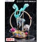 Hatsune Miku - F:NEX PVC Statue 1/7 Miku with You 2024 Ver. 29 cm
