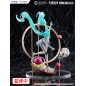 Hatsune Miku F:NEX - Statuette 1/7 Miku with You 2024 Ver. 29 cm