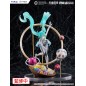 Hatsune Miku F:NEX - Statuette 1/7 Miku with You 2024 Ver. 29 cm
