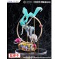 Hatsune Miku F:NEX - Statuette 1/7 Miku with You 2024 Ver. 29 cm