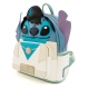 Disney - Sac à dos Elvis Stitch Cosplay By Loungefly