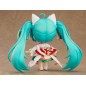 Character Vocal Series - 01 Nendoroid Action Figure Hatsune Miku: Maneki Miku Ver. 10 cm