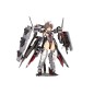 Frame Arms - Girl Plastic Model Kit Izumo Destroyer Ver. 17 cm