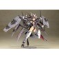 Frame Arms Girl - Figurine Plastic Model Kit Izumo Destroyer Ver. 17 cm Frame Arms Girl - Figurine Plastic Model Kit Izumo Destroyer Ver. 17 cm