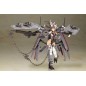 Frame Arms - Girl Plastic Model Kit Izumo Destroyer Ver. 17 cm