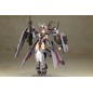 Frame Arms Girl - Figurine Plastic Model Kit Izumo Destroyer Ver. 17 cm Frame Arms Girl - Figurine Plastic Model Kit Izumo Destroyer Ver. 17 cm