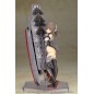 Frame Arms Girl - Figurine Plastic Model Kit Izumo Destroyer Ver. 17 cm Frame Arms Girl - Figurine Plastic Model Kit Izumo Destroyer Ver. 17 cm