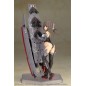 Frame Arms - Girl Plastic Model Kit Izumo Destroyer Ver. 17 cm