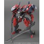Hexa Gear - Plastic Model Kit 1/24 Levante 24 cm