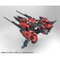 Hexa Gear - Plastic Model Kit 1/24 Levante 24 cm