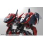 Hexa Gear - Plastic Model Kit 1/24 Levante 24 cm