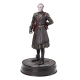 The Witcher 3 Wild Hunt - Statuette Regis Vampire Deluxe 20 cm